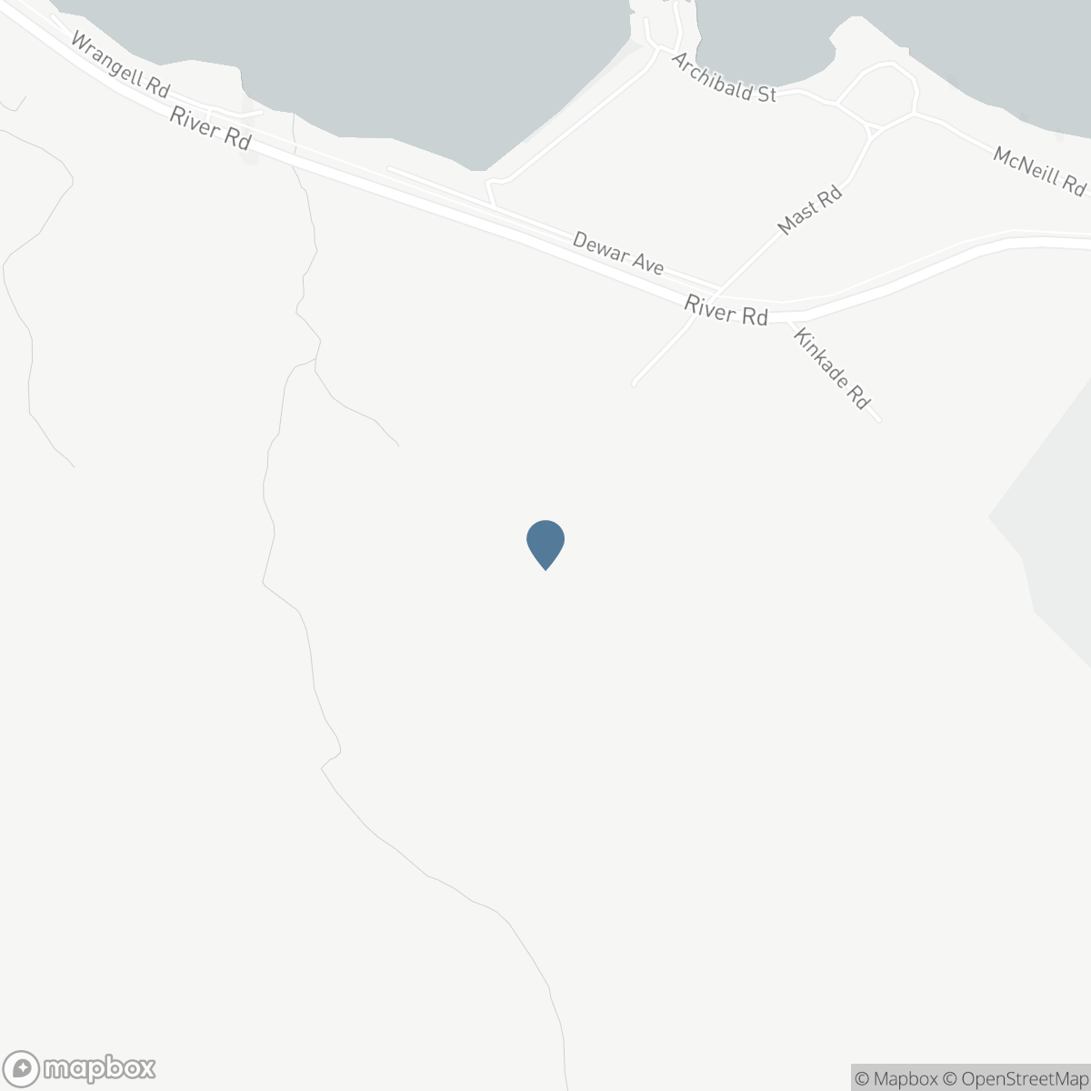 0 MAST ROAD, Arnprior, Ontario K7S 3G8
